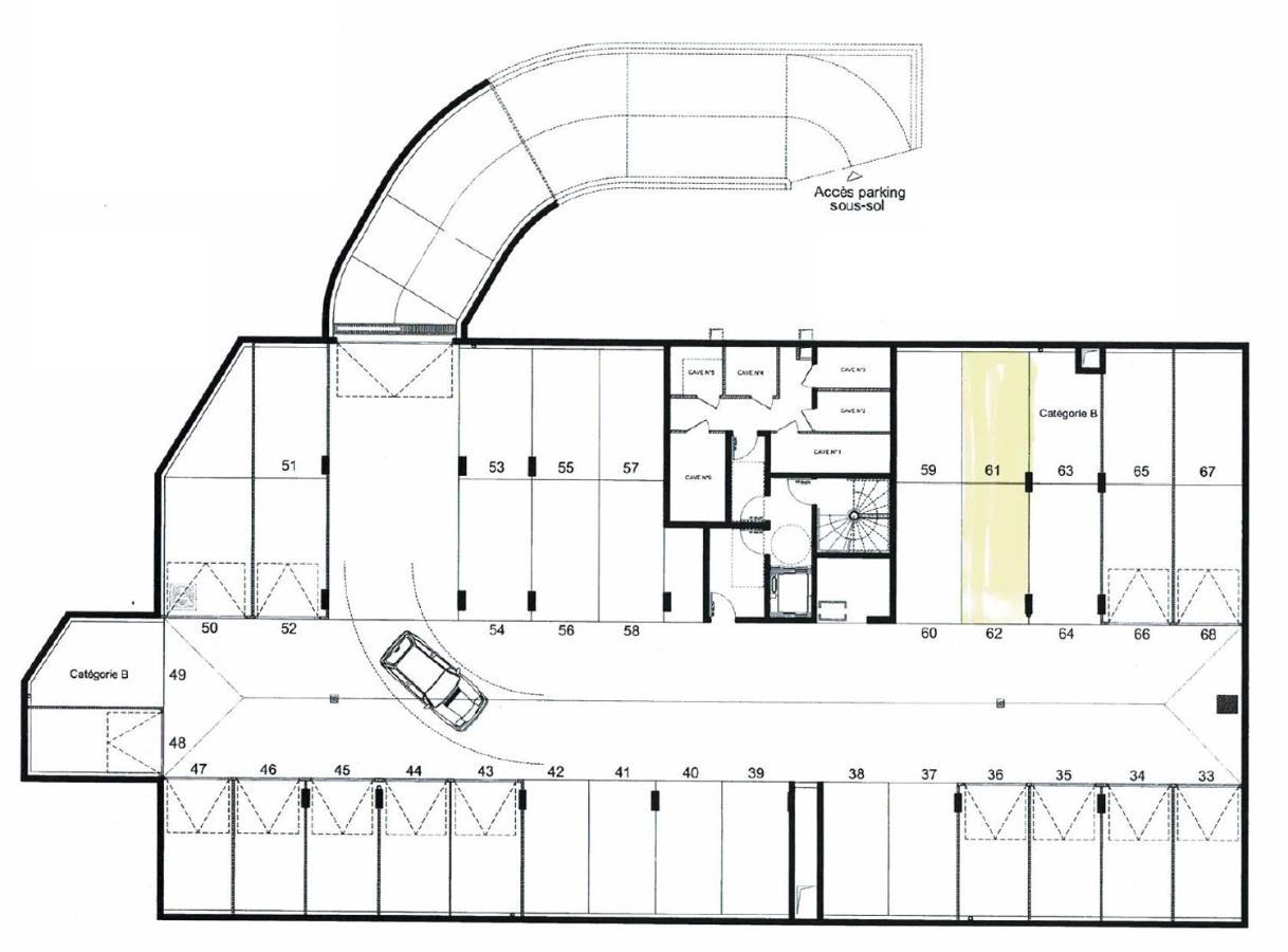 Bel Appartement Lumineux A 5 Minutes D'Annecy Сейно Экстерьер фото